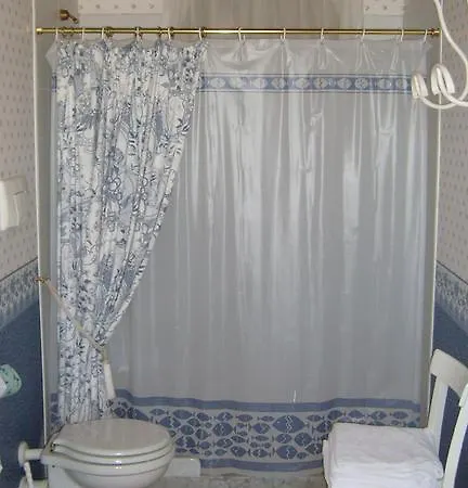 Holiday home Antica Casa Naldi *
