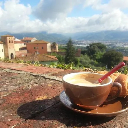 Antica Casa Naldi