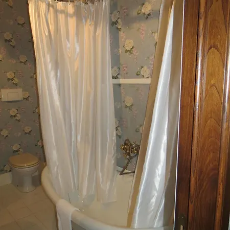 Holiday home Antica Casa Naldi *