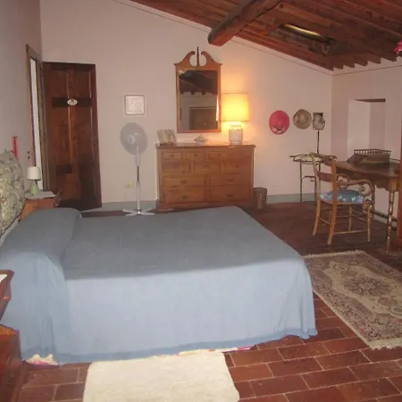 Antica Casa Naldi