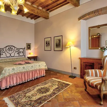 Antica Casa Naldi